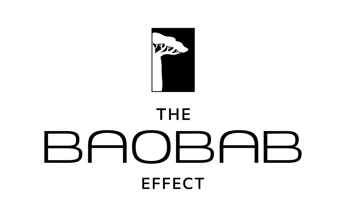 The Baobab effect property management company