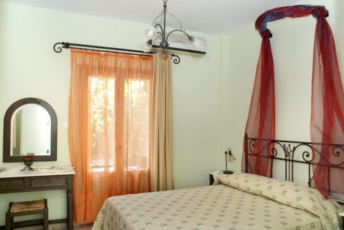 ΑΡΜΟΝΙΑ STUDIOS