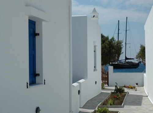 ΑΓΚΥΡΑ