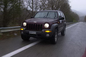 ASSENT RENT A CAR