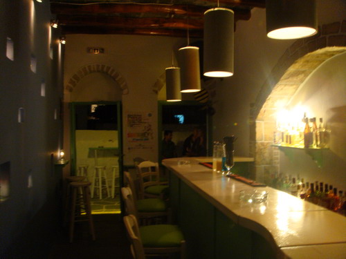 BeeZ BaR
