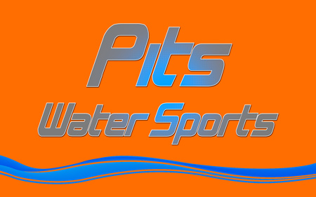 PITS WATERSPORTS