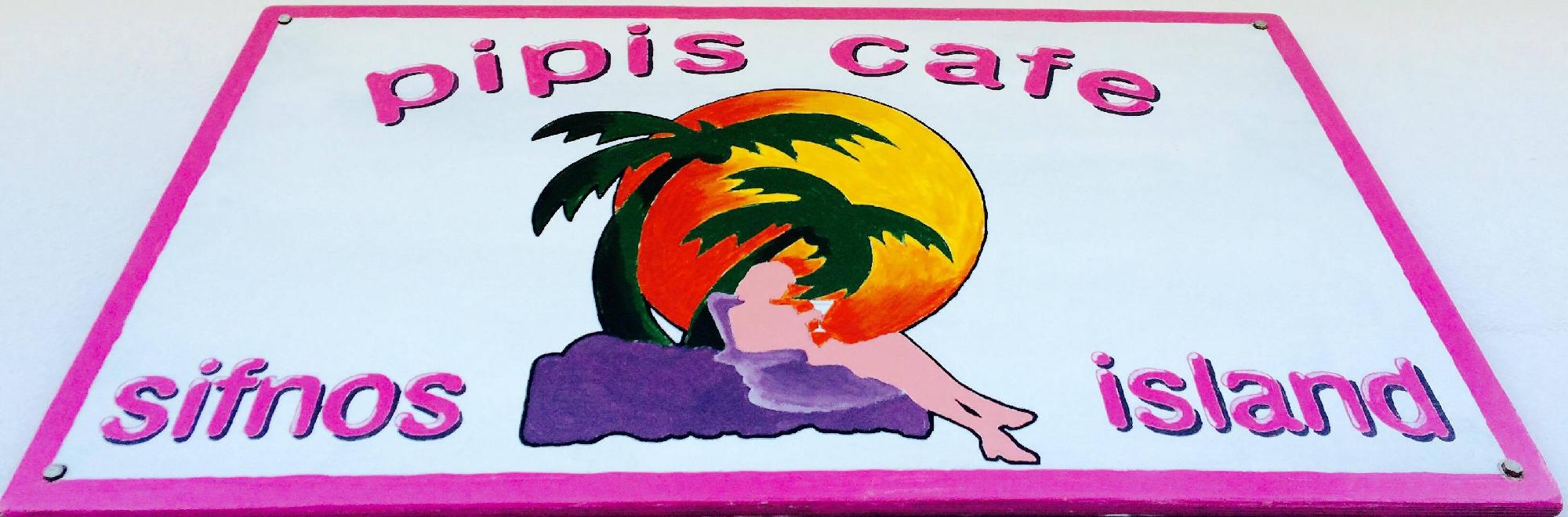PIPIS CAFE