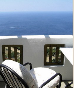 ΑΛΘΕΑ