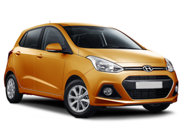 ODYSSEY CAR RENTAL O.E.