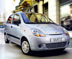 ACTION RENT A CAR