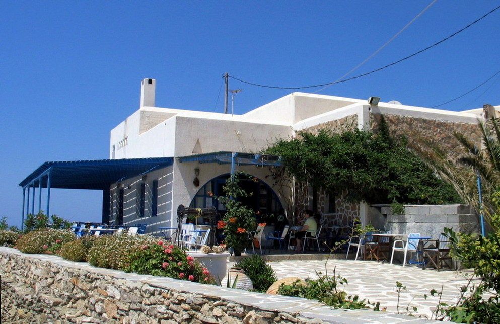 ΗΛΙΟΒΑΣΙΛΕΜΑ
