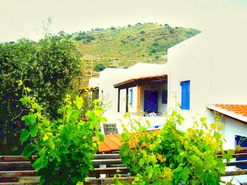 ΓΑΛΗΝΗ