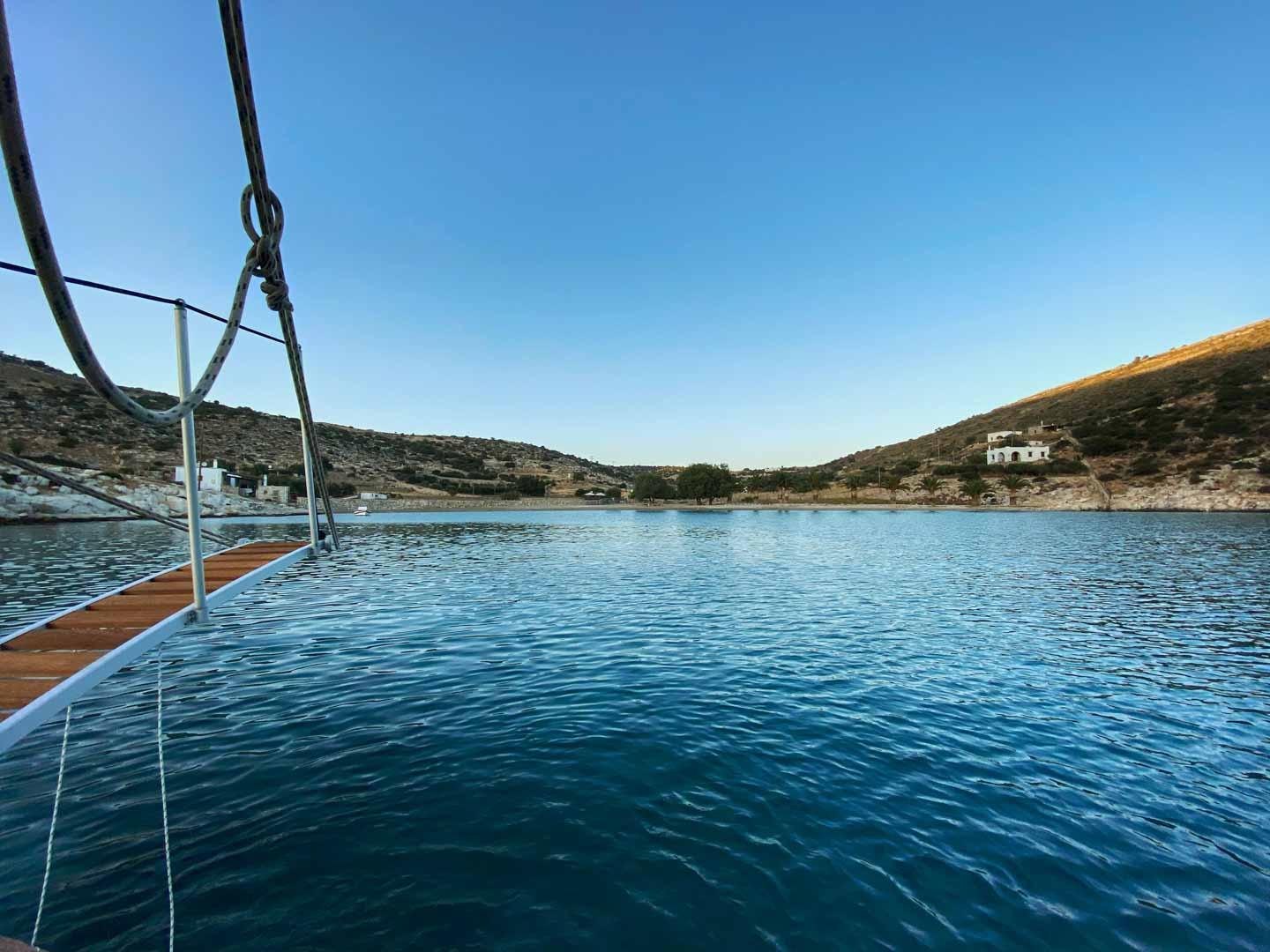 MOUSTAKI RENTAL