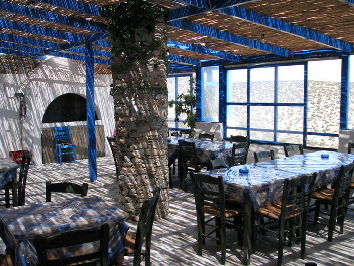 ΤΟ ΣΤΕΚΙ