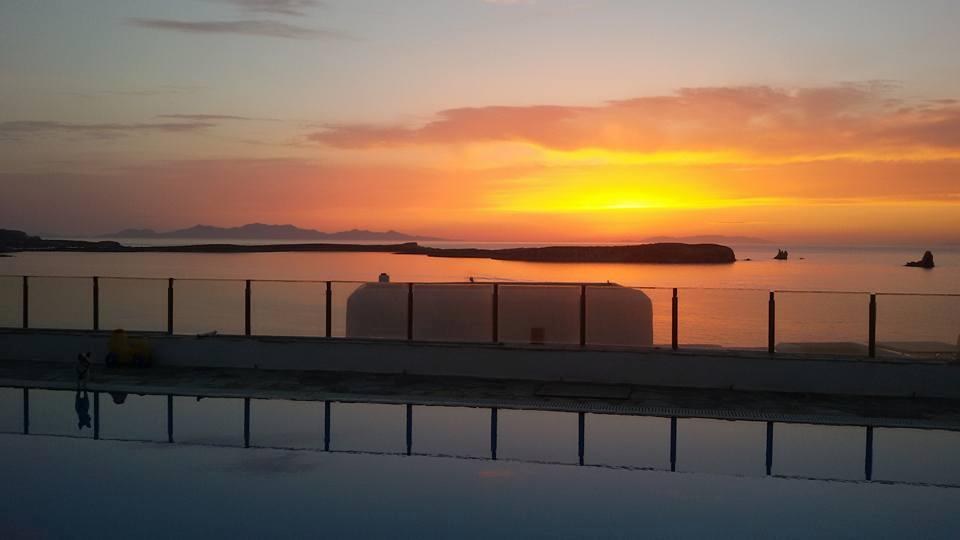IRENE'S VIEW VILLAS