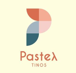 Pasteλ
