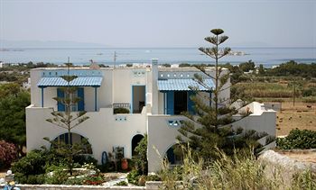 ΚΑΠΑΡΕΣ