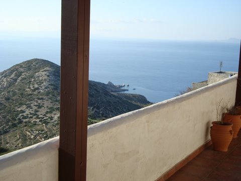 Η ΚΟΡΗ ΤΟΥ ΜΙΧΑΛΗ