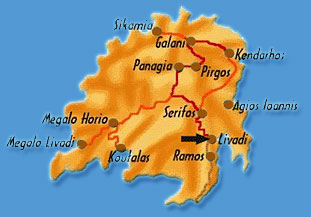 NIOVI
