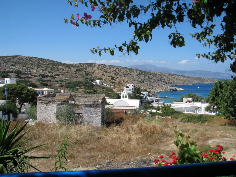MAISTRALI