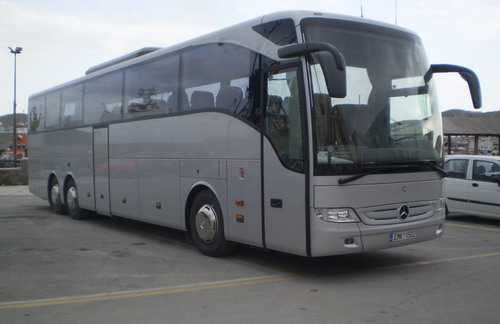 ΣΤΕΦΑΝΟΥ TRAVEL