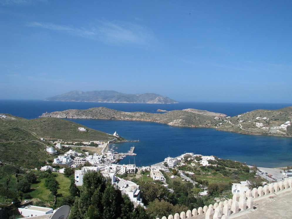 Ο ΦΟΙΝΙΚΑΣ