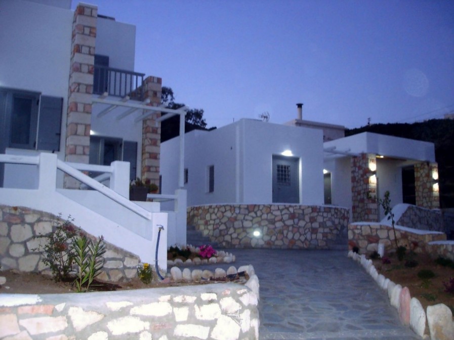 ΜΙΚΡΟ ΠΑΡΙΣΙ
