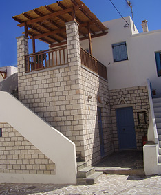 GIANNAKAS STUDIOS