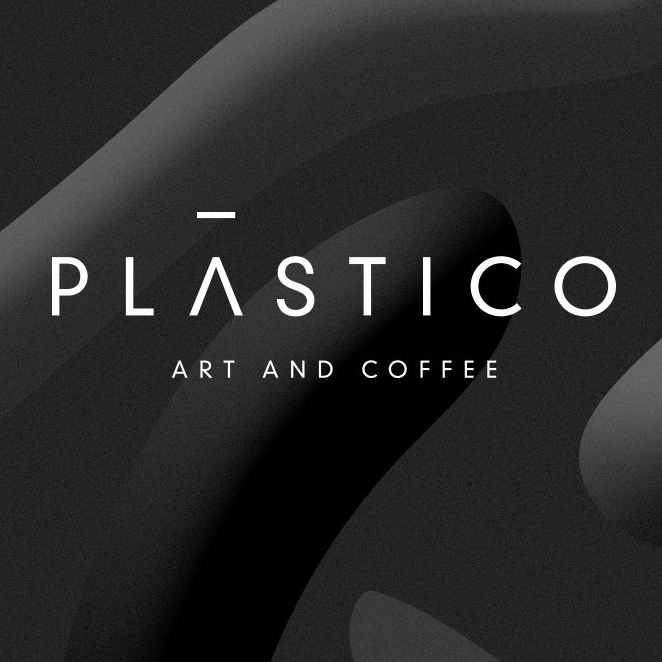 PLASTICO