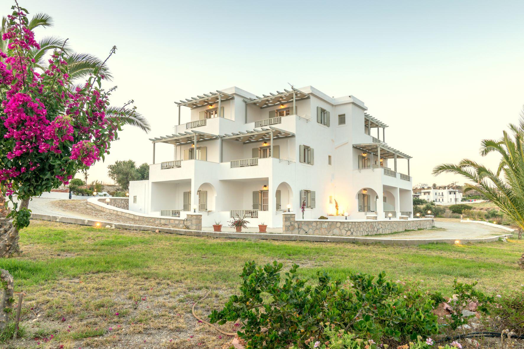 KONSTANTINOS