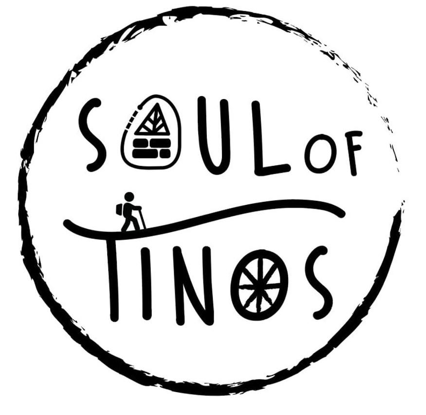 SOUL OF TINOS
