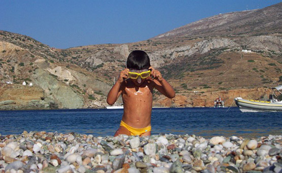 SOTTOVENTO
