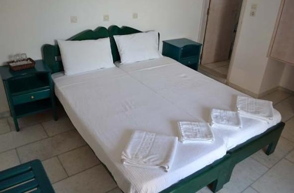 VENUS GUESTHOUSE