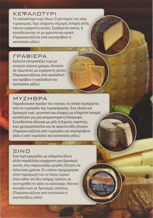 ΝΙΩΤΙΚΟ