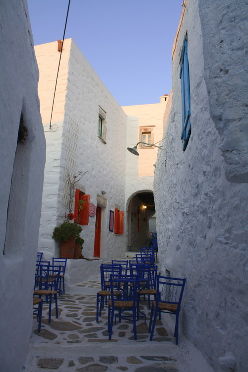 ΚΑΛΛΙΣΤΩ