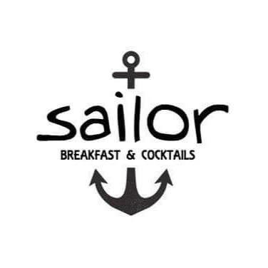 SAILOR