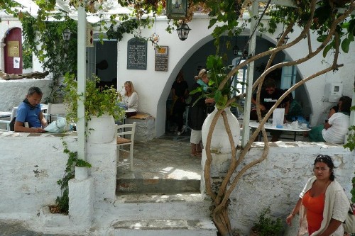 ΤΡΙΠΟΡΤΟ
