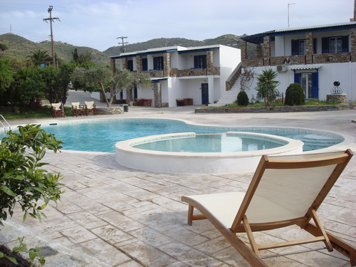 ANEMOYSA