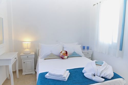KALESTESIA SUITES