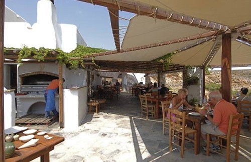 ΜΑΡΙΣΣΑ ΠΟΛΥΧΡΟΝΗ ΤΑΜΠΟΥΛΧΑΝΑ