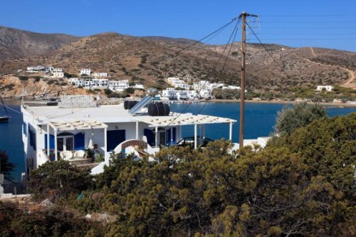 ΜΑΪΣΤΡΑΛΙ
