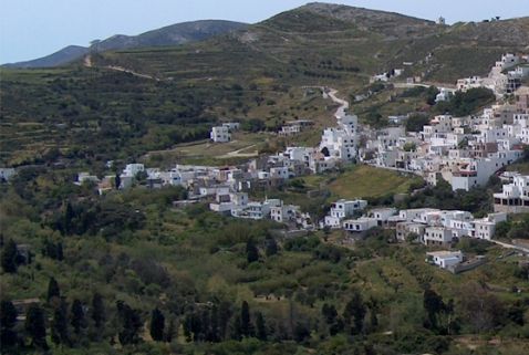 ΕΡΓΑΣΤΗΡΙ ΛΑΙΚΗΣ ΤΕΧΝΗΣ