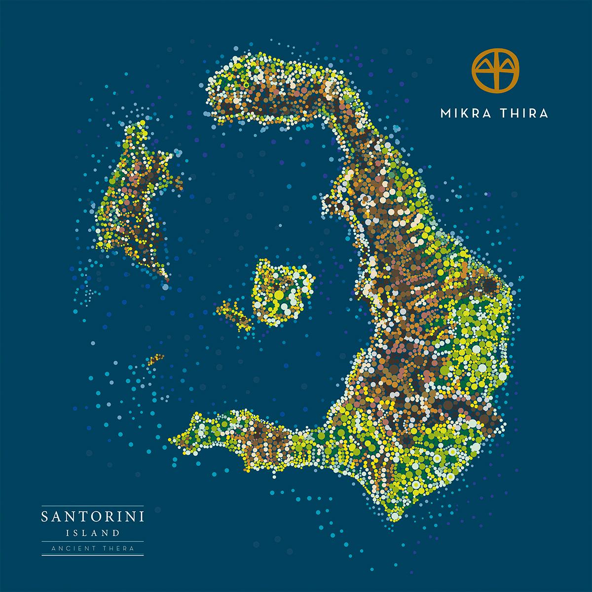 OINΟΠΟΙΪΑ TERRASEA A.E.