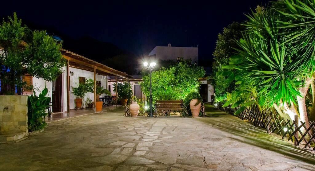 ΑΚΤΗ