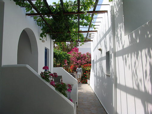ΚΡΙΝΑΣ Α.Ε.