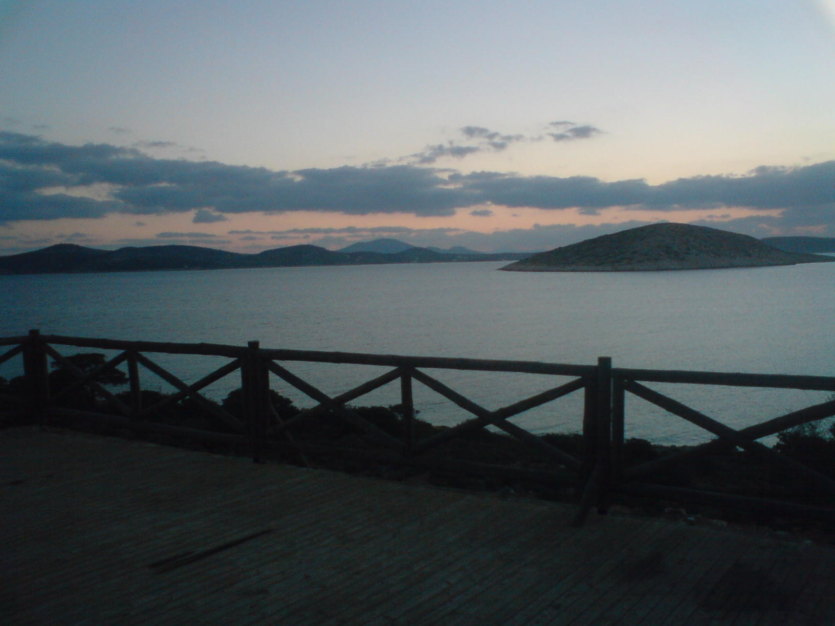 MAKUBA