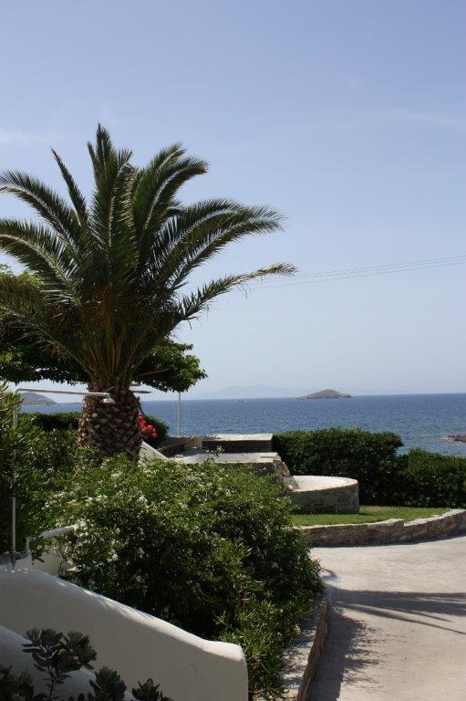 ΑΚΤΙΟ