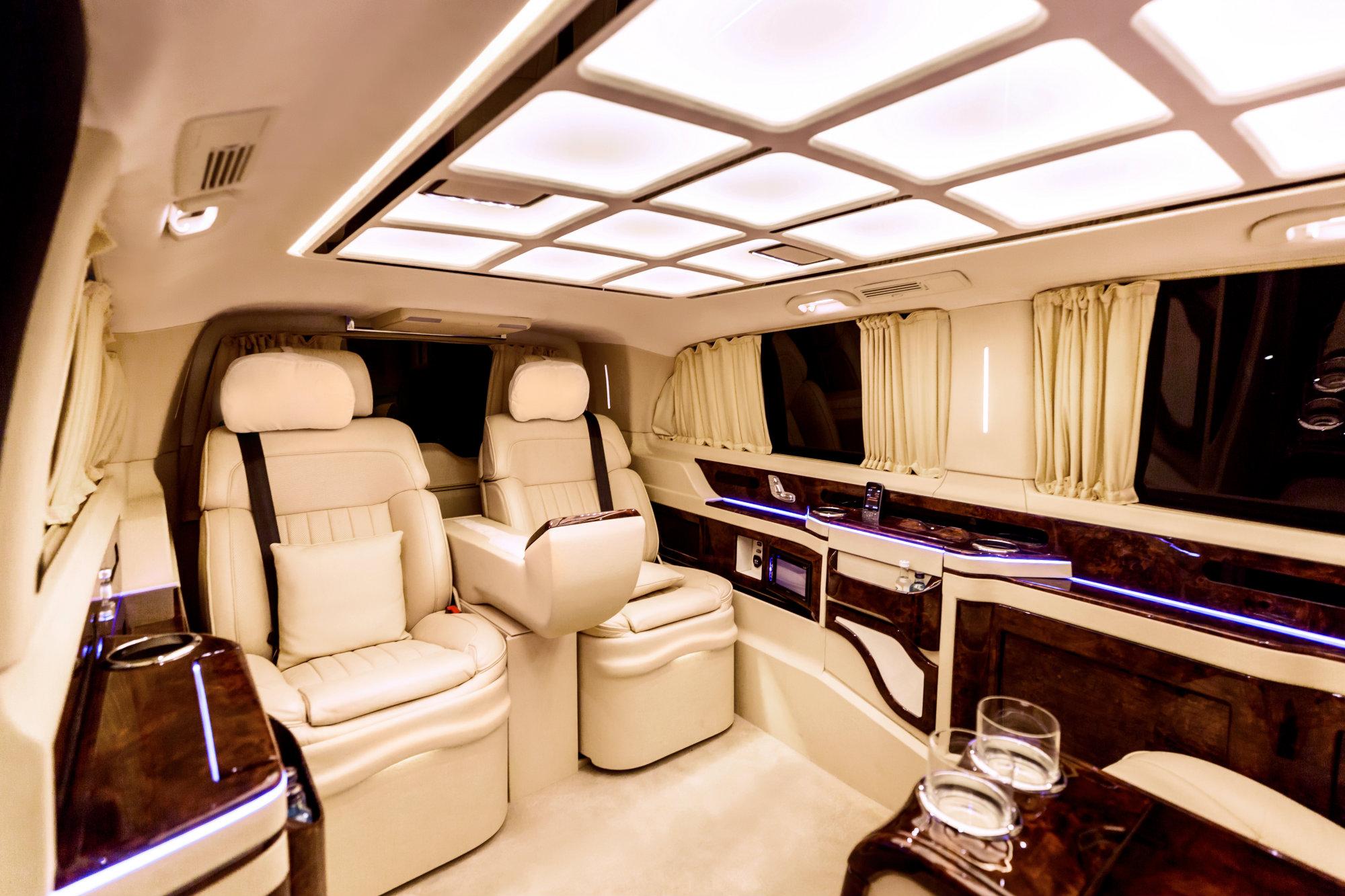 DIMITRIS ELITE TRAVEL