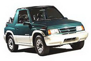 EUROCAR ANNA VRETTOU