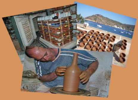 ΚΕΡΑΜΙΚΑ ΑΤΣΟΝΙΟΣ