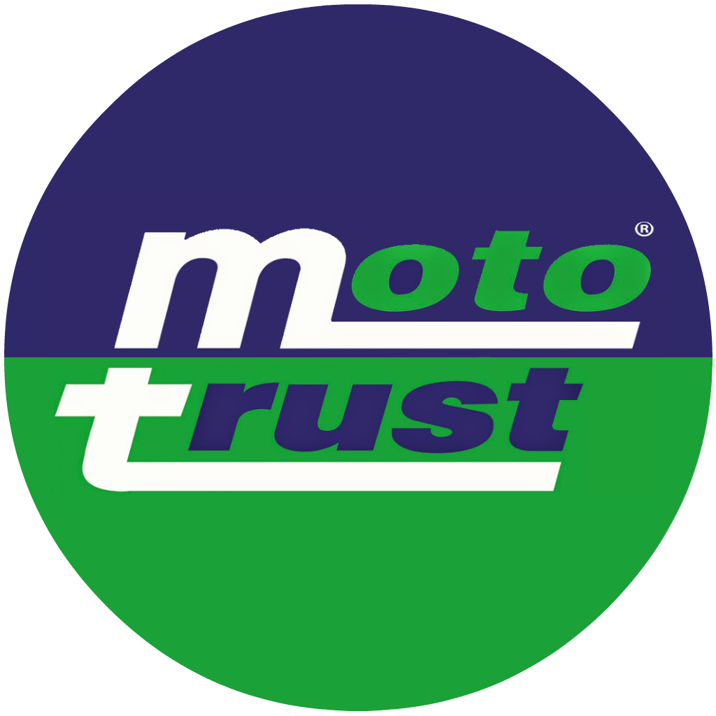 MOTO TRUST
