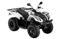 Apollonassunshine rent moto