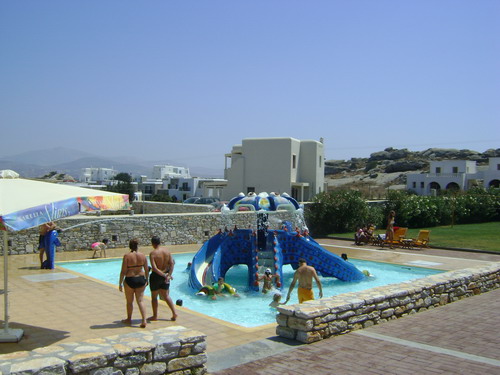 AQUAFUN