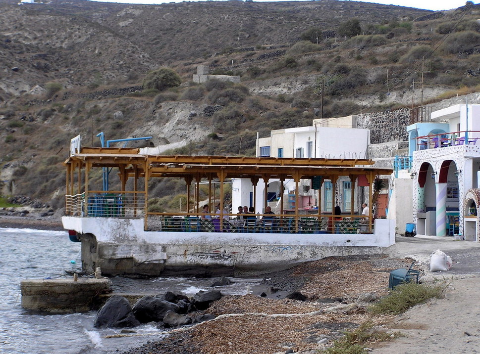 ΚΑΠΕΤΑΝ ΜΙΧΑΛΗΣ